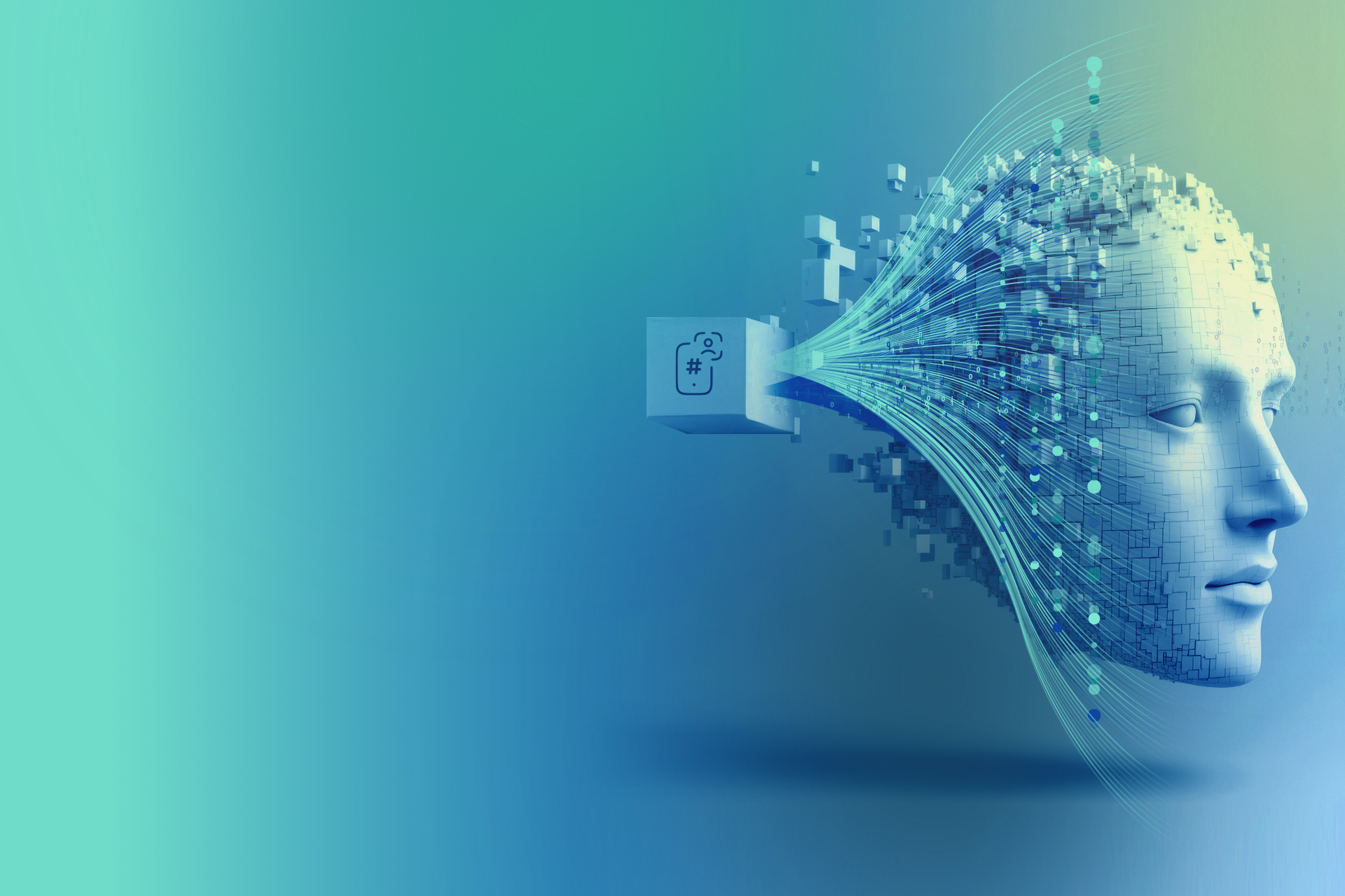Enriched KYC Banner